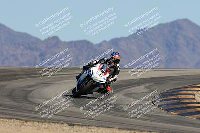 media/Mar-08-2025-TrackXperience (Sat) [[277b597a28]]/3-Level 2/Session 4 (Turn 12)/